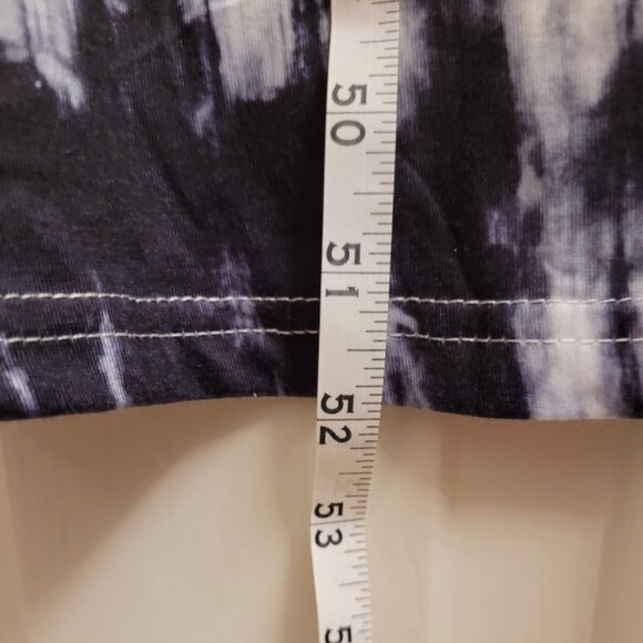 Women's Ekouaer nightgown size XXL - Picture 6 of 8